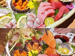 -居酒屋海山(拱北店)