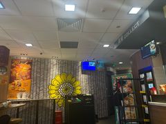 -麦当劳(世纪汇广场店)