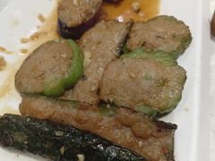 -台山第一家兴华黄鳝饭·黄鳝婆(开平店)