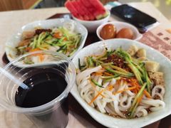 -郑州新郑国际机场