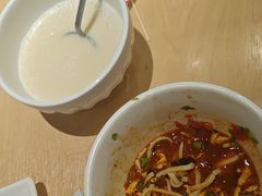 -大师兄·西北小馆(北站缤果空间店)