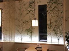 -十二舍·湯物素煮(江泰潤政店)