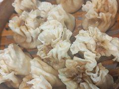 -老仁义·清真菜(太古街店)