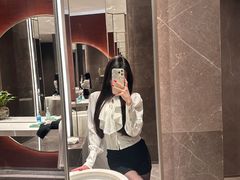 -瑞幸咖啡(石榴中心店)