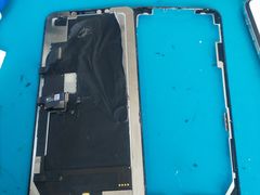 -铭修苹果华为手机平板维修服务(杨浦区店)