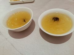 -粗茶淡饭·汉口公馆(循礼门店)