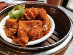 -点点心点心专门店(旺角店)
