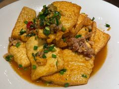 -7017浙菜•建德味(中财店)