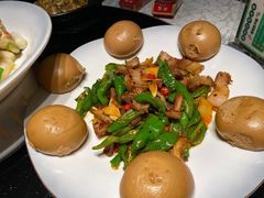 -嘉禾·悦享餐厅(八方汇店)