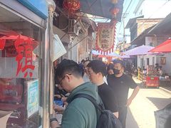 -吕家米皮