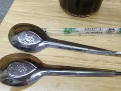 -津门张记包子铺(三马路店)