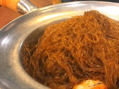 -建兴酒家(班塔通分店)