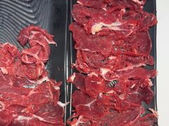 -牛品福潮汕牛肉火锅(旺庄店)