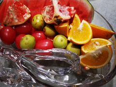 -龙泉小镇(科圣路店)