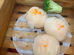 -鼎珑点心仔(燕塘店)