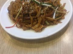 -粤仔湾砂锅粥(广益哥伦布店)