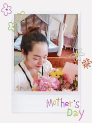 点击看大图 -莲生母婴月子中心(清水河公园店)