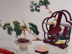 -松鹤楼·苏式汤面(虹桥天地店)