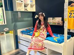-IKEA宜家家居(南京商场)