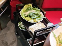 -涿派·炝锅鱼(涿州店)