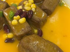 -叙兴楼(礼东财记农庄分店)