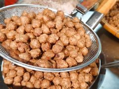 -清真马杰山牛肉汤馆