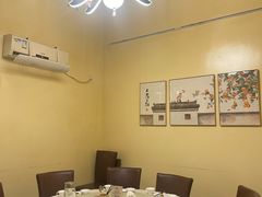 -小巷餐厅(五大街店)