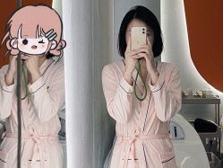 -Lily纤美·科技减脂中心