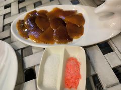 -城南往事(滨江世茂店)