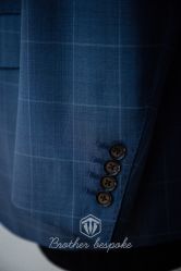 点击看大图 -BROTHER西服礼服定制·商务·婚礼(佛山南海店)