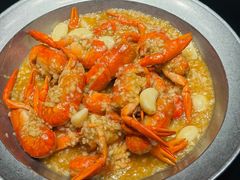 -天宝兄弟(前海壹方城店)
