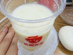 -永和大王(春日上新·凤凰东街店)