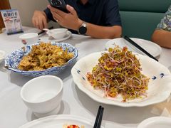 -北塘海鲜·天津菜(大光明桥旗舰店)