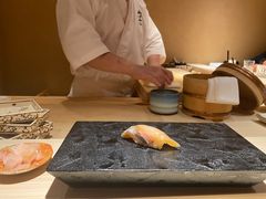 -鮨心和(外滩店)