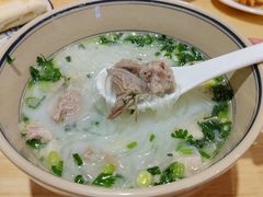 -秦䩊会·陕西biangbiang面(畹町路店)