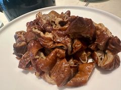 -春发生饭店·非遗(南院门店)