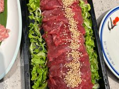-鸿姐老火锅·传统炒料(上海旗舰店)