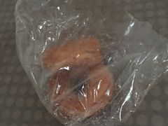 -85度C(广州石牌桥店)
