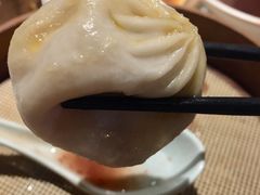 -东园小馆·早茶·淮扬小炒(印象汇店)