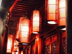 -川西坝子火锅(金沙1.0直营店)