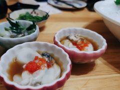 -高木日本料理(静安寺店)