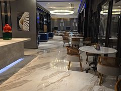-鹭江潮餐厅·福建菜(鹭江佲家酒店)