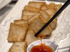 -鑫悦楼煎蟹·16年海鲜大排档