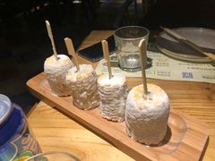 -通海俄式烧烤(下瓦房店)