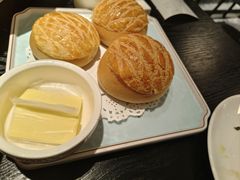 -老海陵·泰州菜(三水湾店)