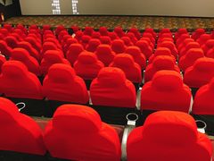 -奥斯卡国际影城(杜比全景声&4D激光店)