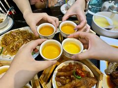 -龙凤点心饼家·39年老字号(松岗店)