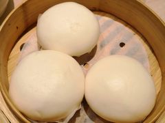 -陶陶居海鲜酒家(新马路店)