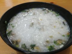 -笼铭坊(北蔡店)