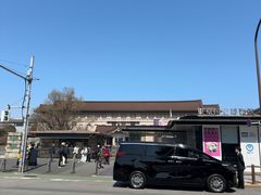 -东京国立博物馆